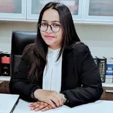 Chandni Joshi