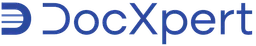 DocXpert