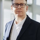 DocXpert customer